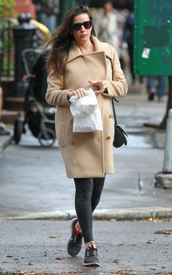 Liv Tyler pic #744212