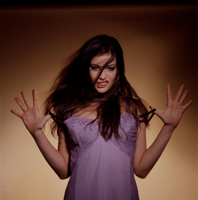 Liv Tyler pic #234867