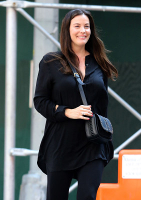 Liv Tyler pic #962638