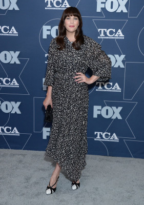 photo 17 in Liv Tyler gallery [id1203696] 2020-02-23 00:00:00
