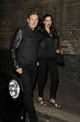 Liv Tyler pic #950121