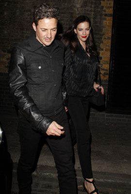 Liv Tyler pic #950120