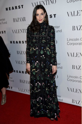 Liv Tyler pic #818633