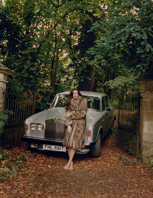 Liv Tyler pic #802440