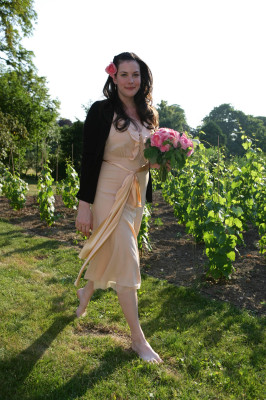 photo 28 in Liv Tyler gallery [id236338] 2010-02-16 00:00:00