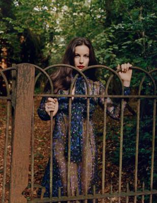 Liv Tyler pic #802436