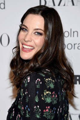 Liv Tyler pic #818632