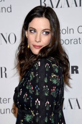 Liv Tyler pic #818634