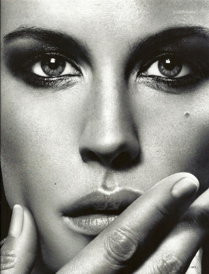 Liv Tyler pic #251680