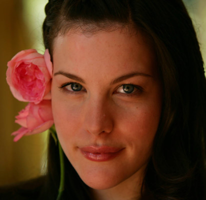 Liv Tyler pic #86548