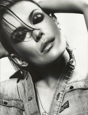 Liv Tyler pic #251678