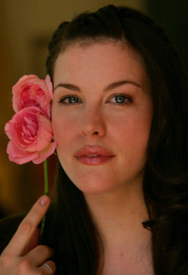 Liv Tyler pic #86546