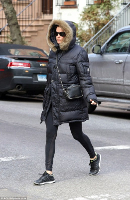 Liv Tyler pic #827256