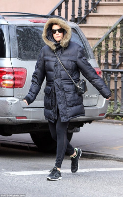 Liv Tyler pic #827257