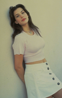 Liv Tyler pic #86547
