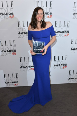 Liv Tyler pic #836011