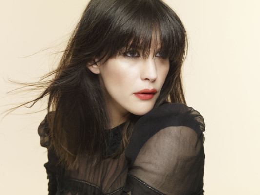 Liv Tyler pic #166848