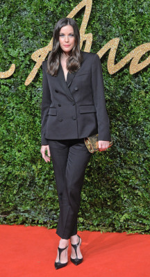 Liv Tyler pic #814647