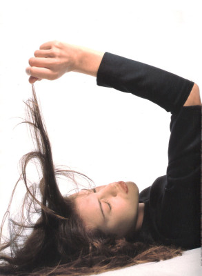 Liv Tyler pic #58329
