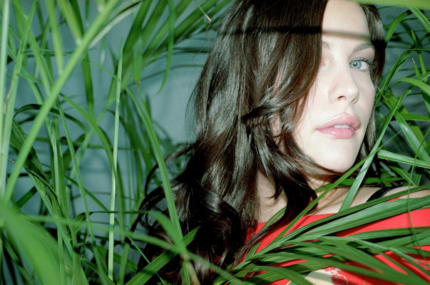 Liv Tyler pic #536373