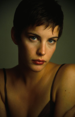 Liv Tyler pic #58478