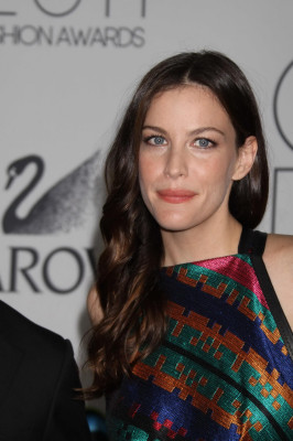 Liv Tyler pic #385635