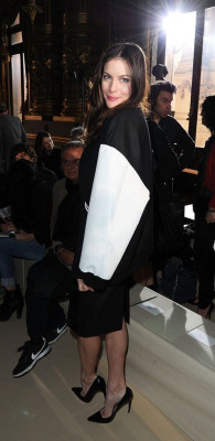 Liv Tyler pic #566613