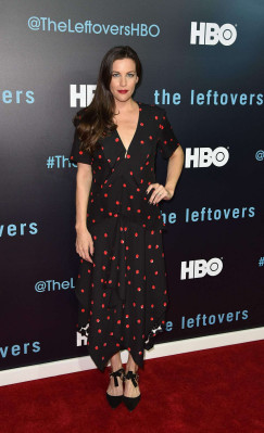 Liv Tyler pic #801574