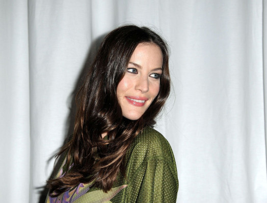 Liv Tyler pic #409596