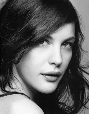 Liv Tyler pic #92449