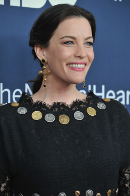 Liv Tyler pic #700235