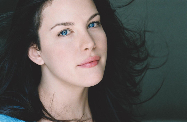 Liv Tyler pic #263215