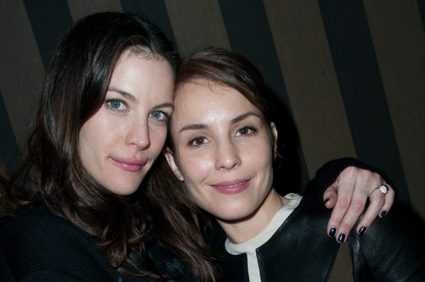 Liv Tyler pic #354442
