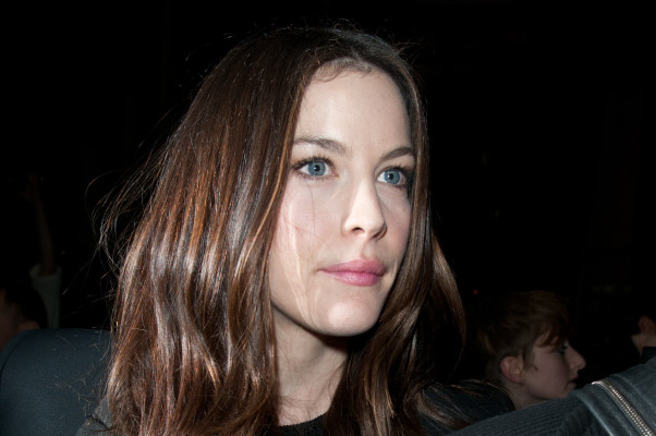 Liv Tyler pic #354451