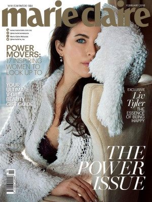 photo 7 in Liv Tyler gallery [id1004050] 2018-01-31 00:00:00