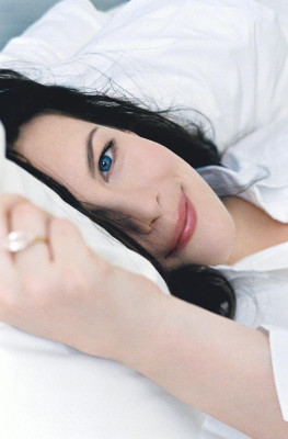 Liv Tyler pic #263220