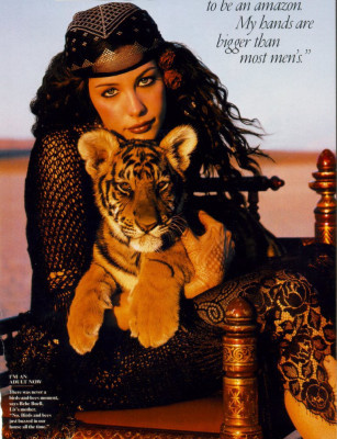 Liv Tyler pic #92452