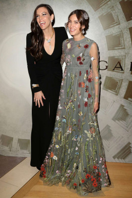 Liv Tyler pic #804950