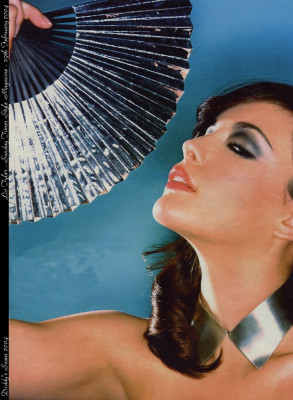 Liv Tyler pic #12300