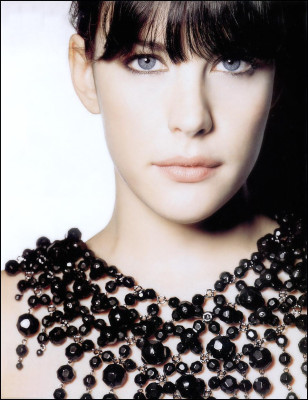 Liv Tyler pic #41656