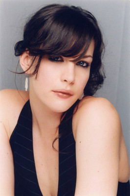 Liv Tyler pic #45283