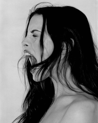 Liv Tyler pic #53109