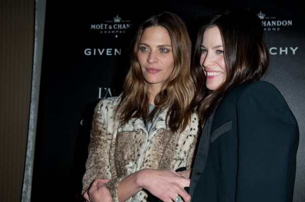 Liv Tyler pic #354668