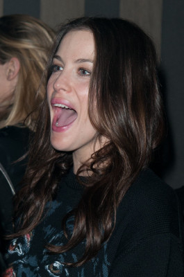 Liv Tyler pic #354655