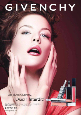 Liv Tyler pic #355397