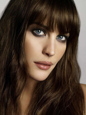 Liv Tyler pic #129253