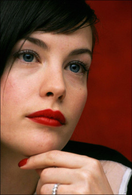 Liv Tyler pic #249427