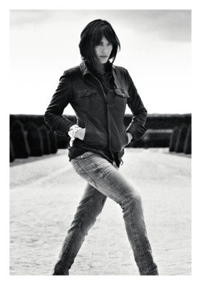 Liv Tyler pic #237739
