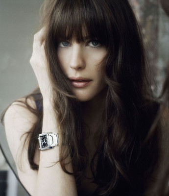 Liv Tyler pic #134679