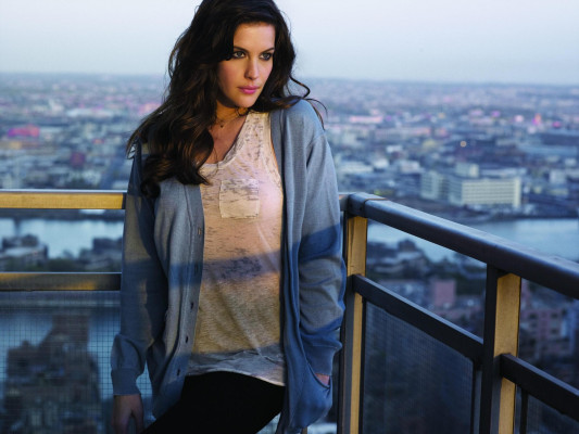 Liv Tyler pic #218604